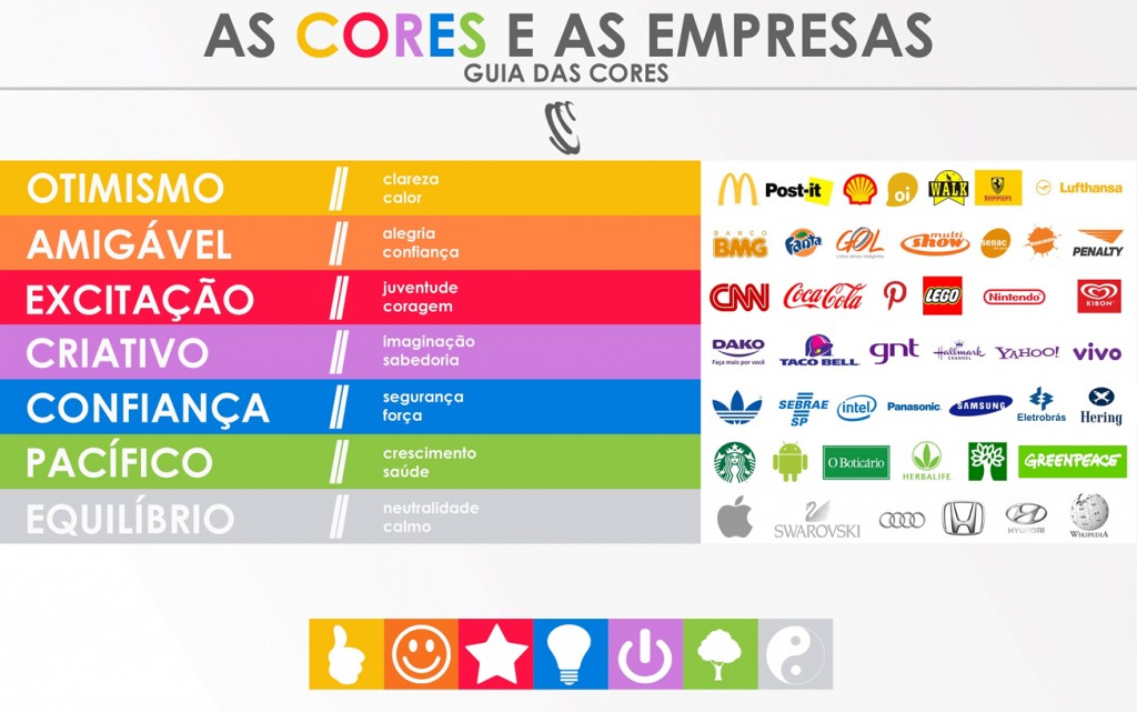 coreslogo
