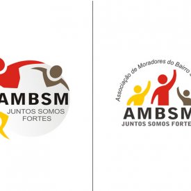 Logo AMBSM