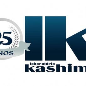 Kashima 25 anos