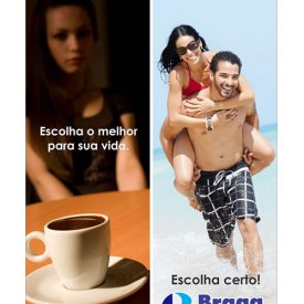 Braga Móveis