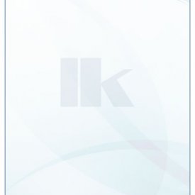 Papel timbrado – Lab Kashima