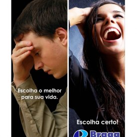 Braga Móveis